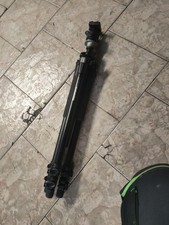 Trepiedi Manfrotto 055 XproB