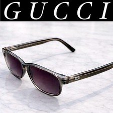 Occhiali da sole Gucci GG