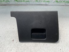 CASSETTO PORTA OGGETTI PER VOLKSWAGEN Golf 7 Berlina 5G1857924B (12>)