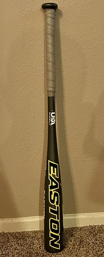 Easton havoc youth mazza - youth,