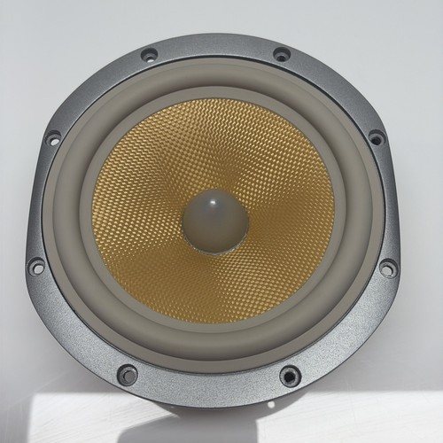 Dm601 s3 driver - s3,