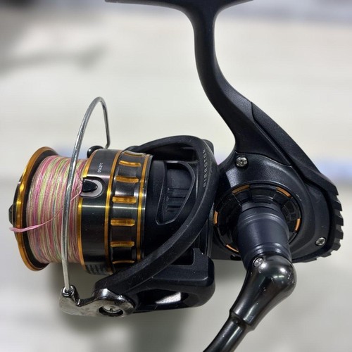 Daiwa airroter bg3500 - airroter, 586995