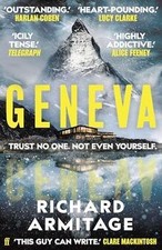 Geneva: A sensational debut