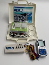 Gym form8 electronic - form8,