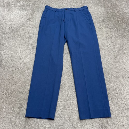 Pantalone elegante uomo - , zara