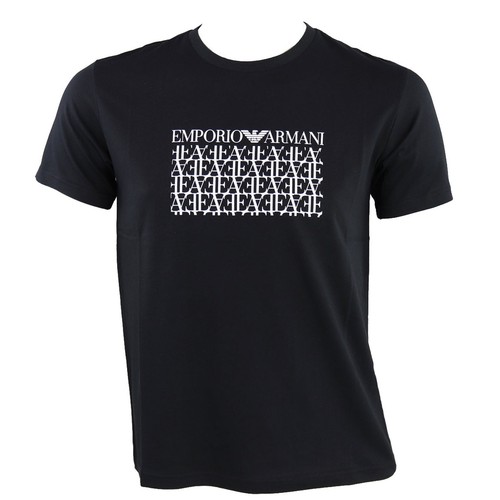 Emporio armani shirt uomo - , t-shirt