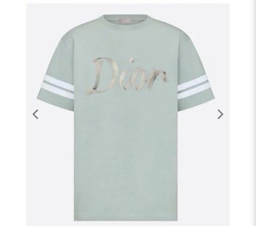 Nuovo con etichette t - *nuovo, t-shirt