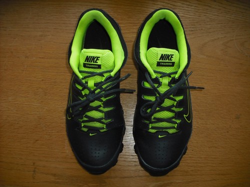 Sneakers nike uomo - nike, 8