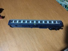 LIMA Trains Wagon As Pictured