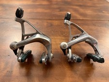 FRENI BICI SRAM RED  BRAKES
