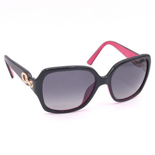 Occhiali sole dior ewooa - sole,