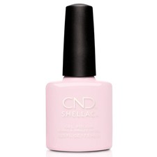 **Cnd Shellac Winter Glow 7,3