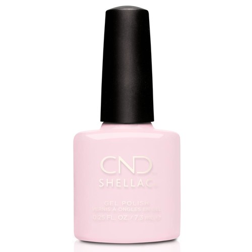 Cnd shellac winter - winter, 7,3