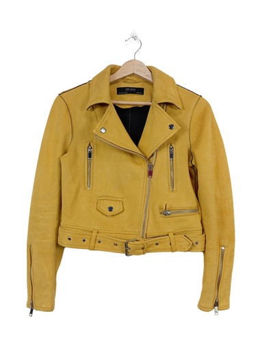 Zara giacca corta - zara,