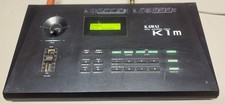 Kawai K1m Sintetizzatore