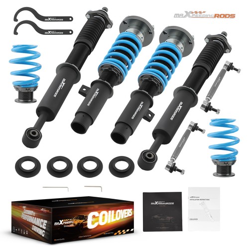 Coilover per bmw - per,