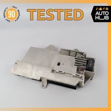 09-16 Porsche Cayenne 958 /