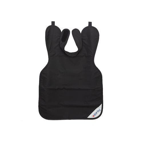 Grembiule raggi stile - x,