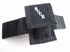 1 COLTELLO BUCK ANNI 80