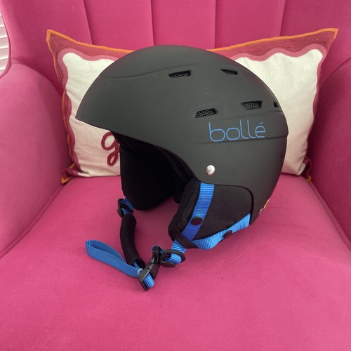 Casco sci neve invernale - ,