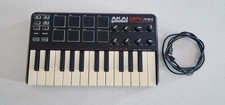Akai professional mpk mini - professional,