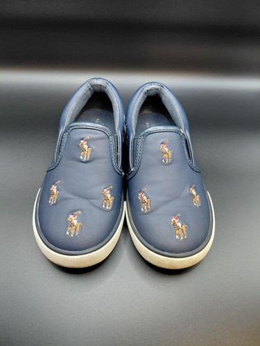 Scarpe bambino ralph lauren - scarpe,