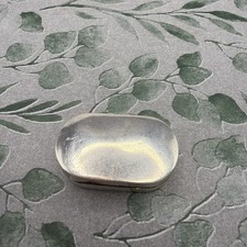 Vinaigrette Samuel Pemberton