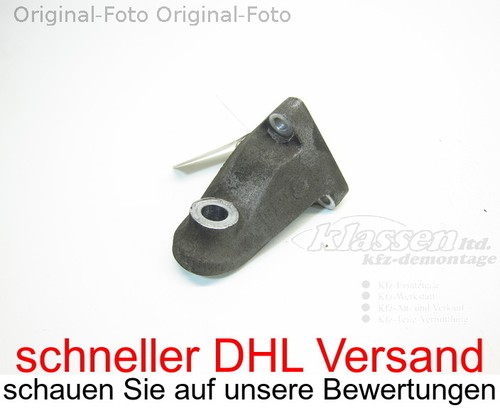 Supporto motore ferrari - motore, f355
