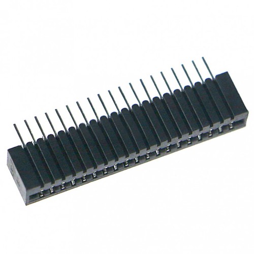 Connettore cavo flex pin - connettore,