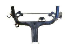 telaietto supporto cupolino