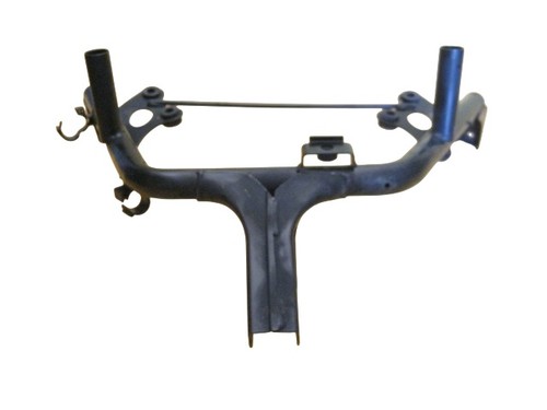 Telaietto supporto cupolino - telaietto,