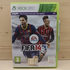Fifa pal ita - pal,