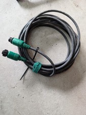 Cavo di prolunga originale