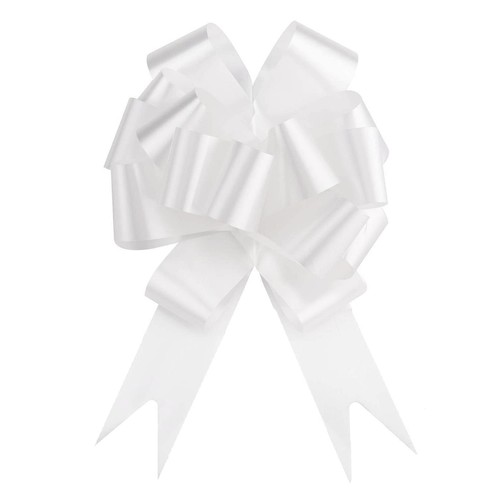 Coccarde fiocco matrimonio - coccarde,