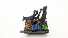 AUDI Q3 8U MK1 FUSE BOX 2.0