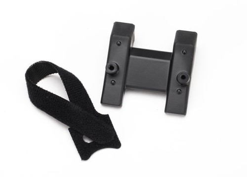 Traxxas 6559 supporto - traxxas,