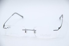 NUOVI OCCHIALI CHARMANT