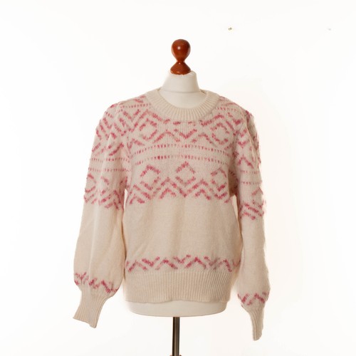 Marie philippe maglione donna - marie,