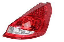 Faro Posteriore Destro Ford