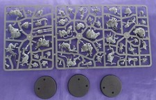 Warhammer - Age of Sigmar -