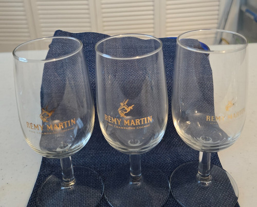 Set bicchieri vino - 3,