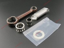 For Suzuki Outboard Connecting