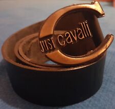 Cintura  Vintage JUST CAVALLI