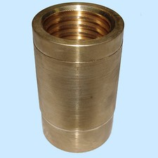 Dado di sollevamento dado di