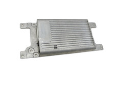 Centralina SG Modulo Mulf2