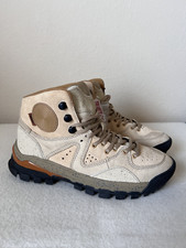 Vans Taka Hayashi Amazon Trail