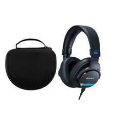 Sony MDR M1 Professional