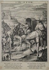 Etching Gravure Acquaforte