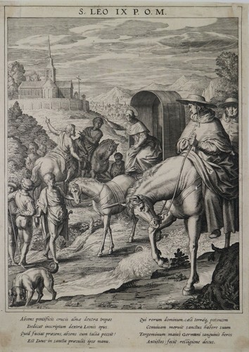 Etching gravure acquaforte - etching,