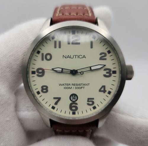 Orologio quarzo uomo - al,